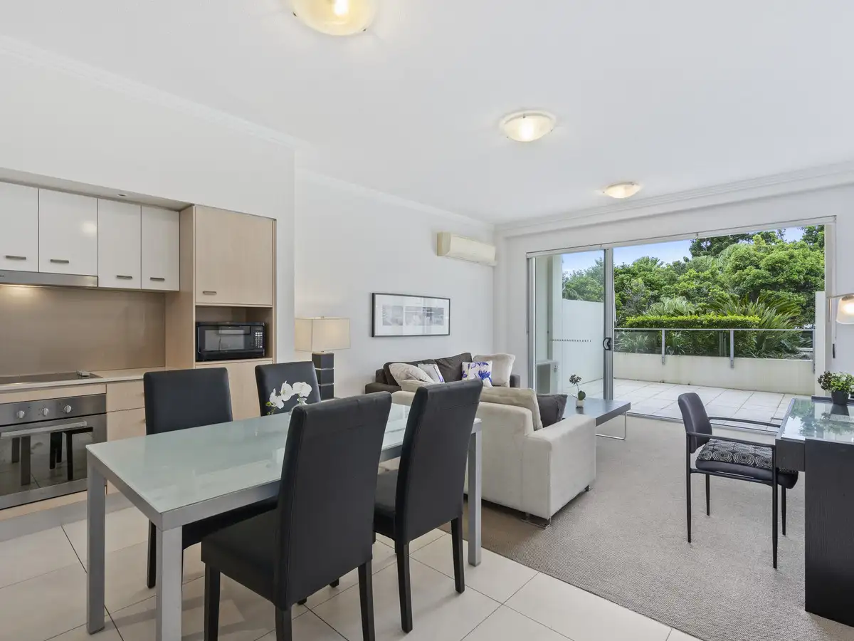 UNIT 18 228 VARSITY PDE, Varsity Lakes, Gold Coast, 0房, 0浴, Unit
