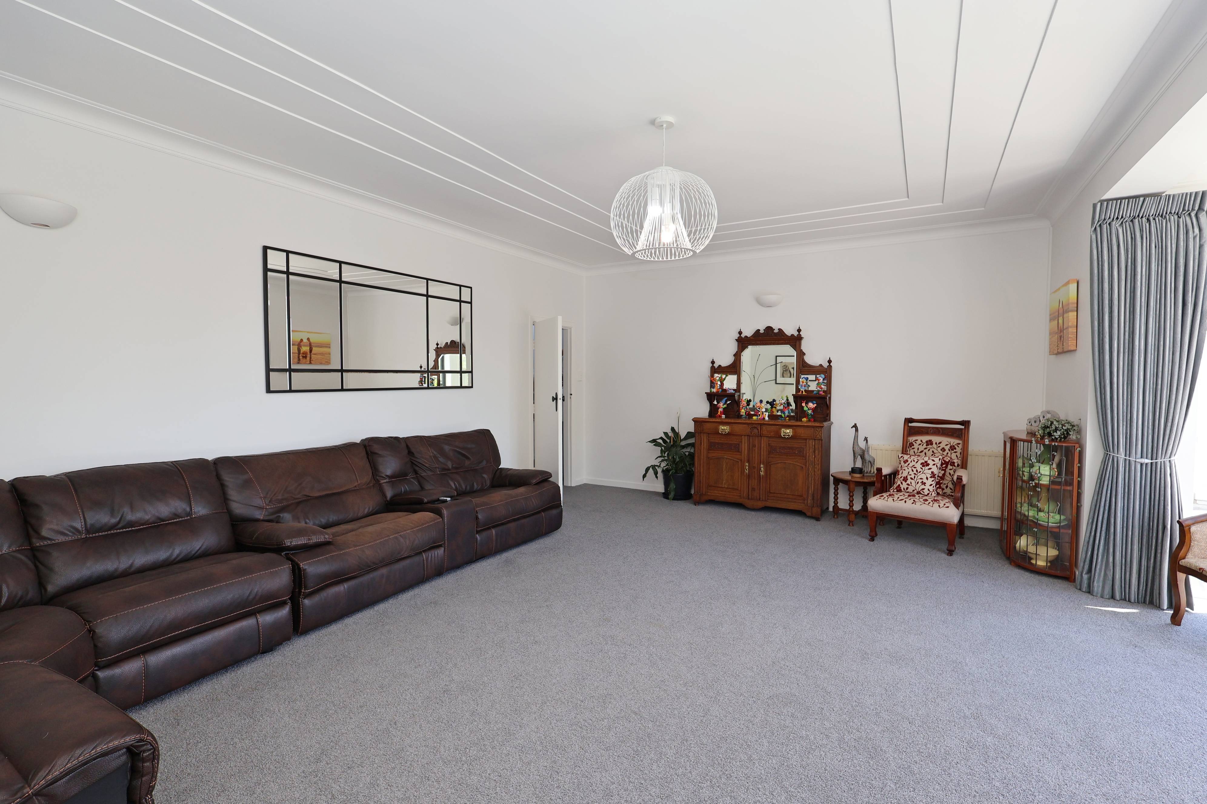 14 Albert Street, Gladstone, Invercargill City, 4 Bedrooms, 3 Bathrooms, House