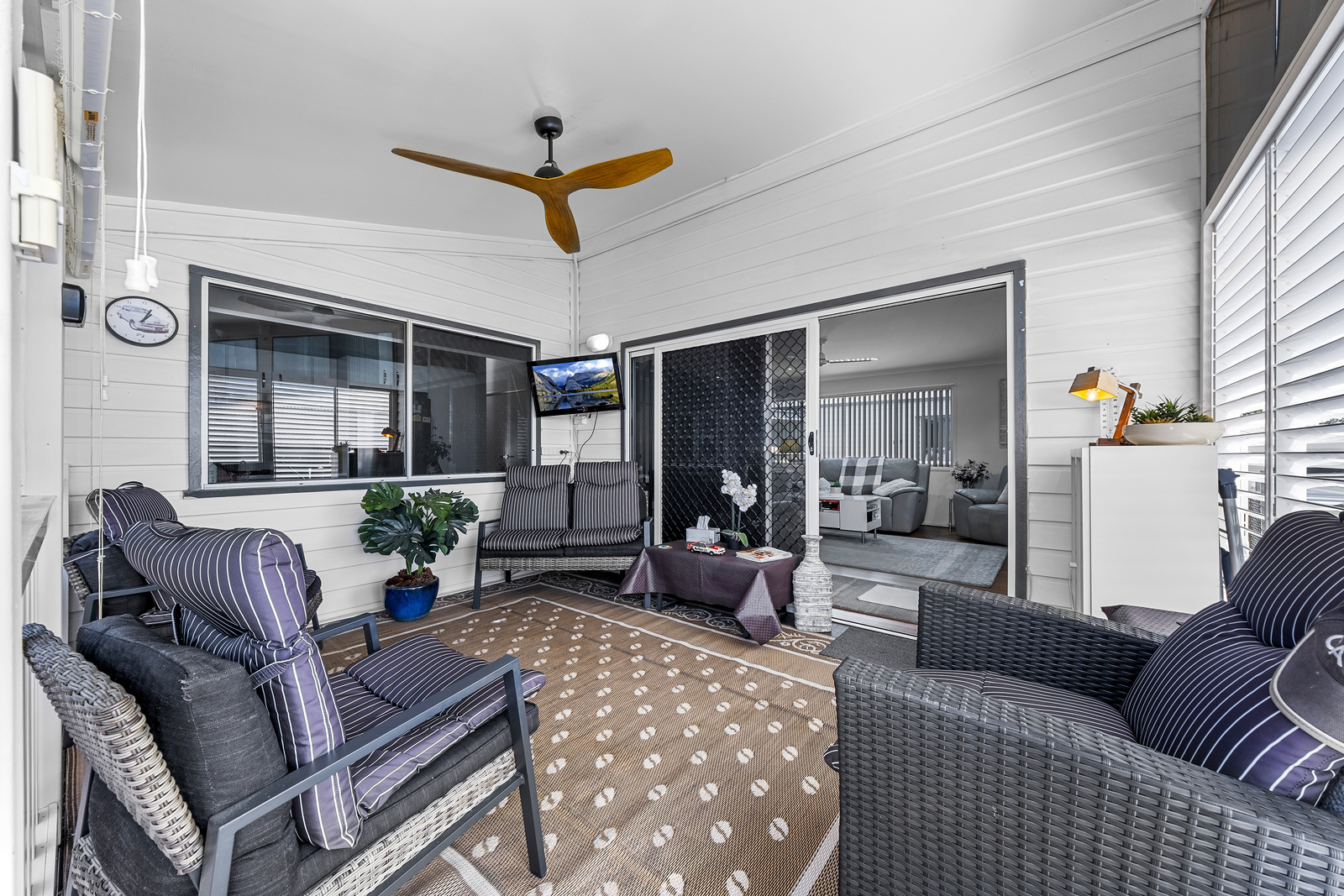 INGENIA LIFESTYLE UNIT 204 140 HOLLINSWORTH RD, Marsden Park, Outer Western Sydney, 0房, 0浴, Lifestyle Property