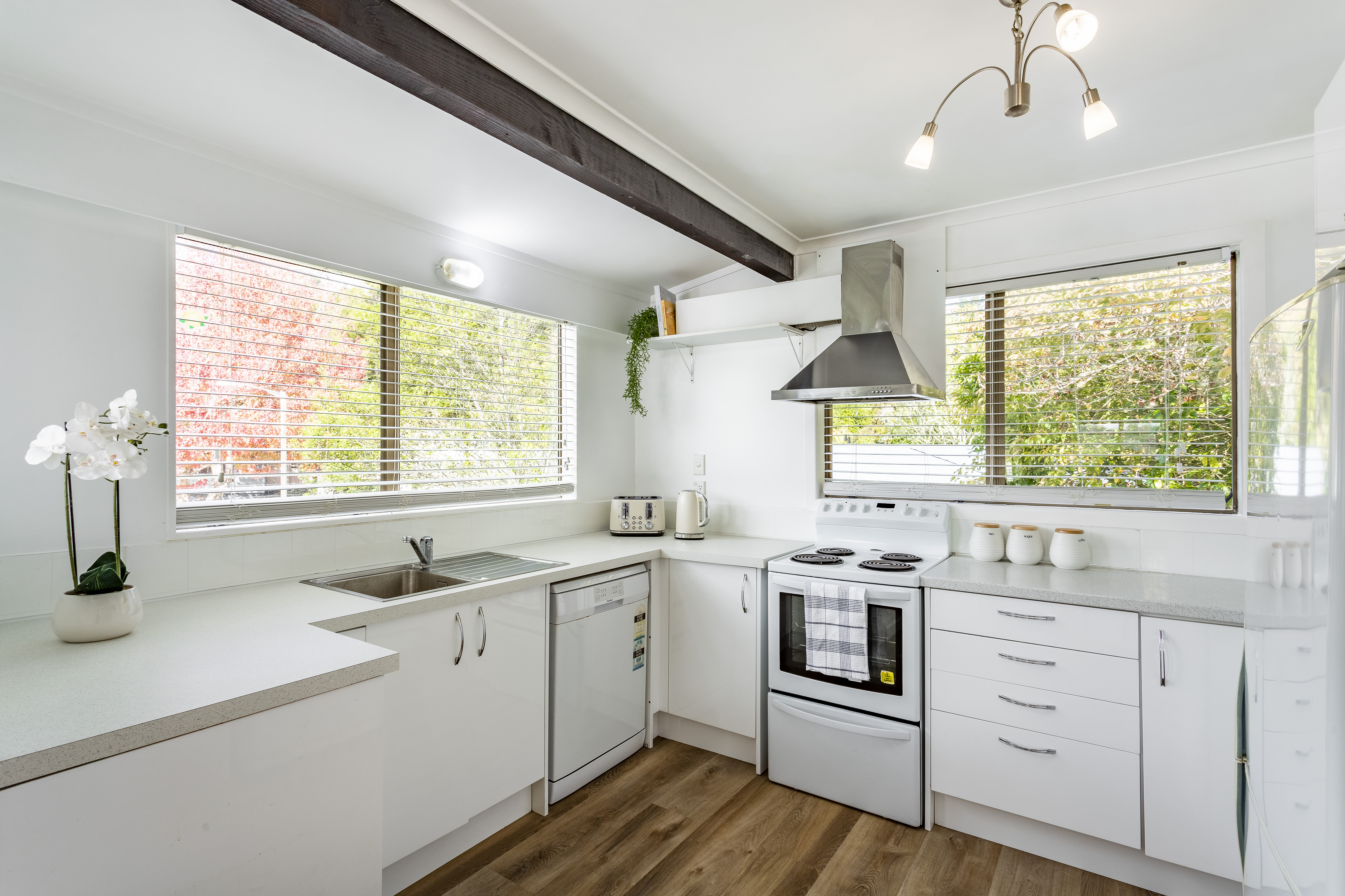 10 Harold Grove, Stokes Valley, Lower Hutt, 3 침실, 1 욕실, House