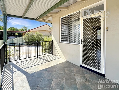 53 LARAPINTA DR, GILLEN NT 0870, 0 rūma, 0 rūma horoi, House