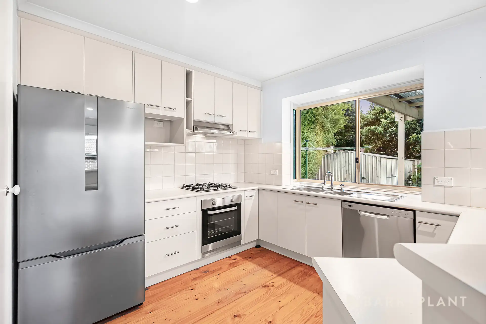 6 THE CIRCUIT, Lilydale, East Melbourne, 0 ਕਮਰੇ, 0 ਬਾਥਰੂਮ, House