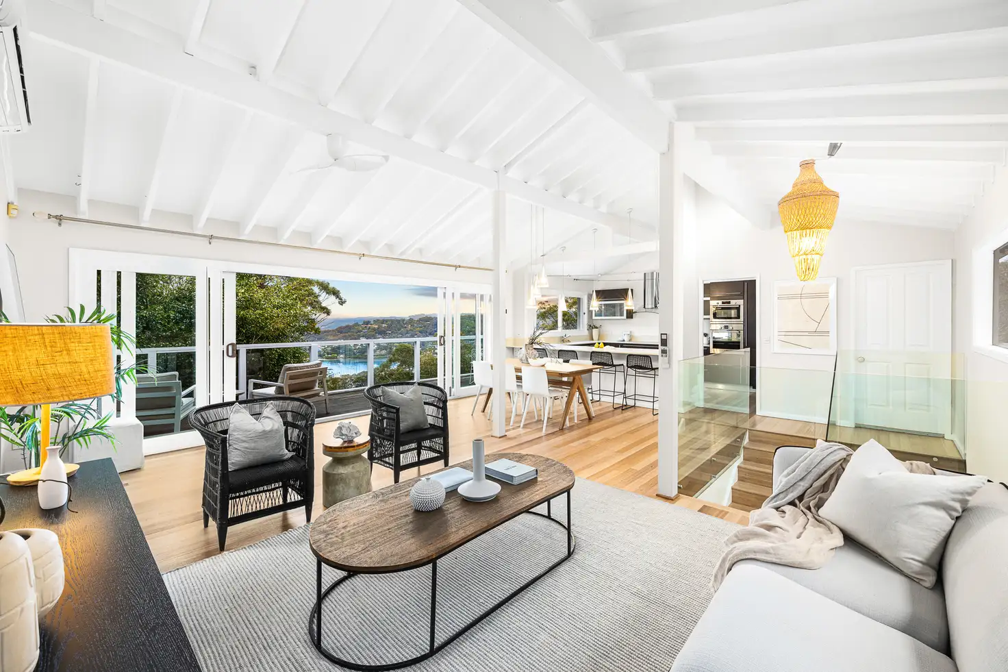 95A CHERYL CR, Newport, Northern Beaches, 0房, 0浴, House