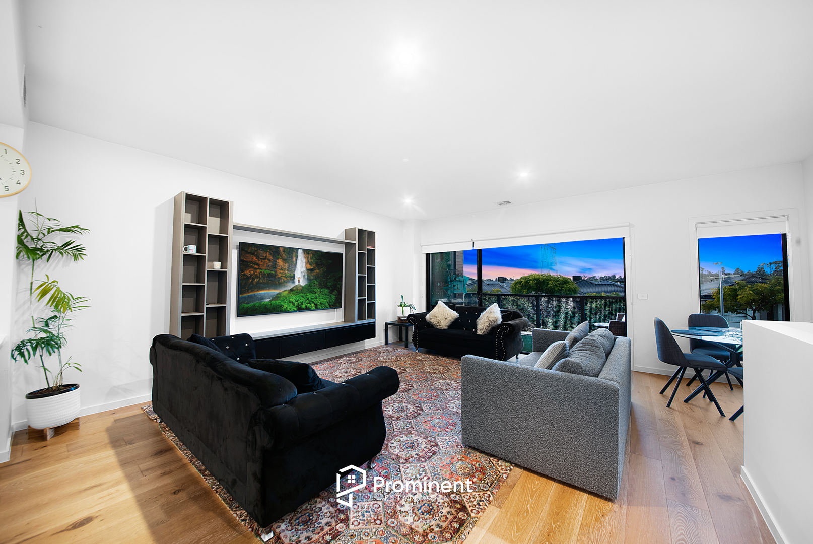 38 SPIRIT BVD, Cranbourne East, South East Melbourne, 0 ห้องนอน, 0 ห้องน้ำ, House
