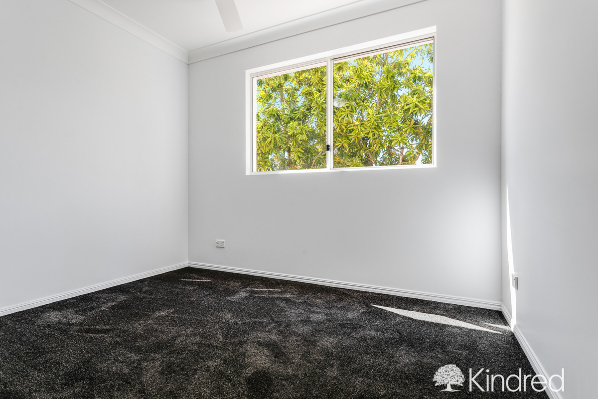 UNIT 5 22 ROBERT ST, Clontarf, Brisbane - Northern Region , 0 ਕਮਰੇ, 0 ਬਾਥਰੂਮ, Unit