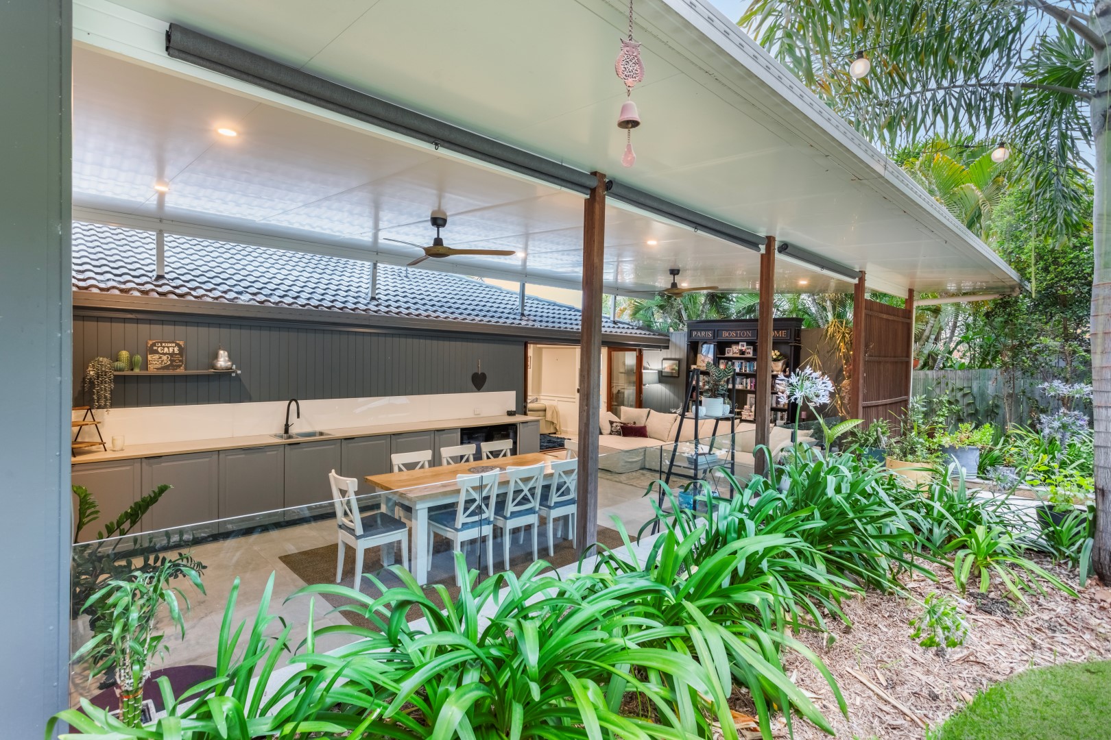 39 COOINDA ST, Eastern Heights, Ipswich - Greater Region, 0 રૂમ, 0 બાથરૂમ, House