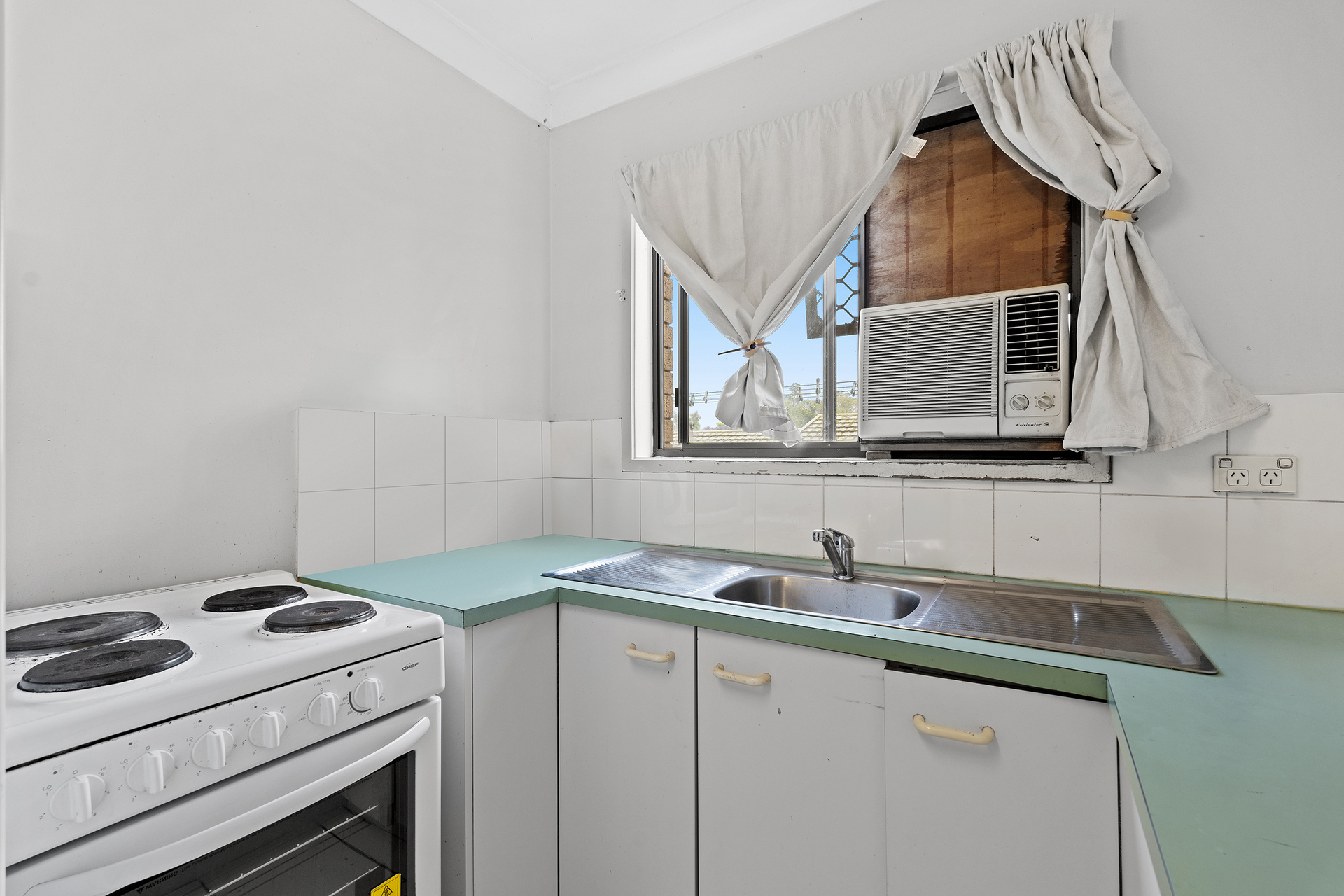 UNIT 15 124-126 SMITH RD, Woodridge, Brisbane - Southern Region, 0房, 0浴, Townhouse