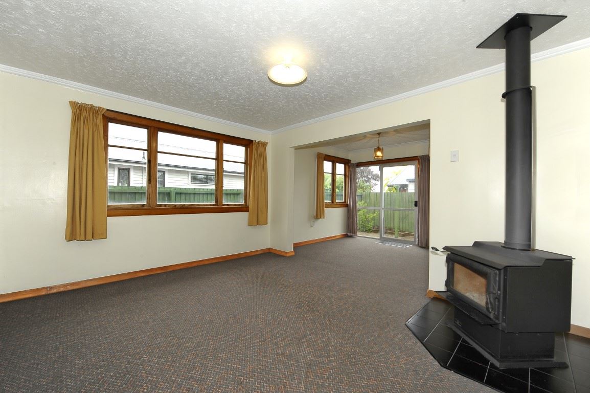 179 Hoon Hay Road, Hoon Hay, Christchurch City, 0 ਕਮਰੇ, 0 ਬਾਥਰੂਮ