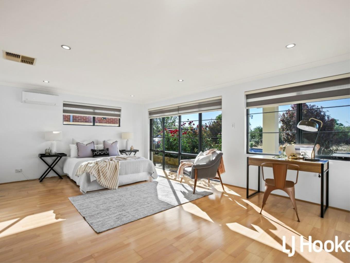 56 HARRISDALE DR, Harrisdale, South East Perth, 0 habitaciones, 0 baños, House