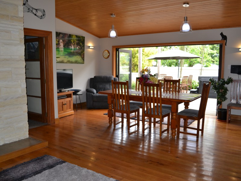 254 Hilderthorpe Road, North Otago, Waitaki, 3 Bedrooms, 0 Bathrooms
