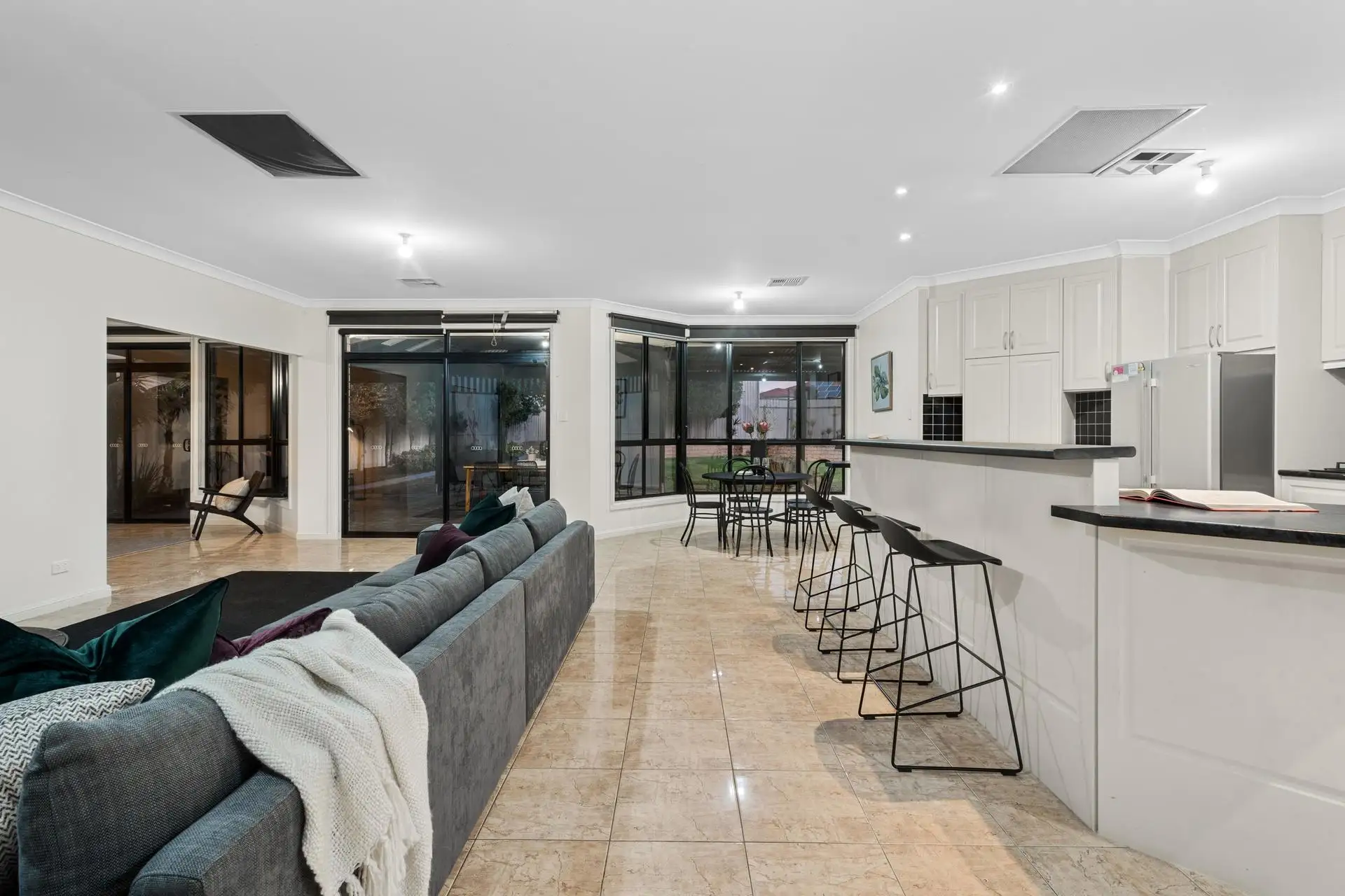 UNIT 6 514 STATES RD, Onkaparinga Hills, Southern Adelaide, 0 침실, 0 욕실, House