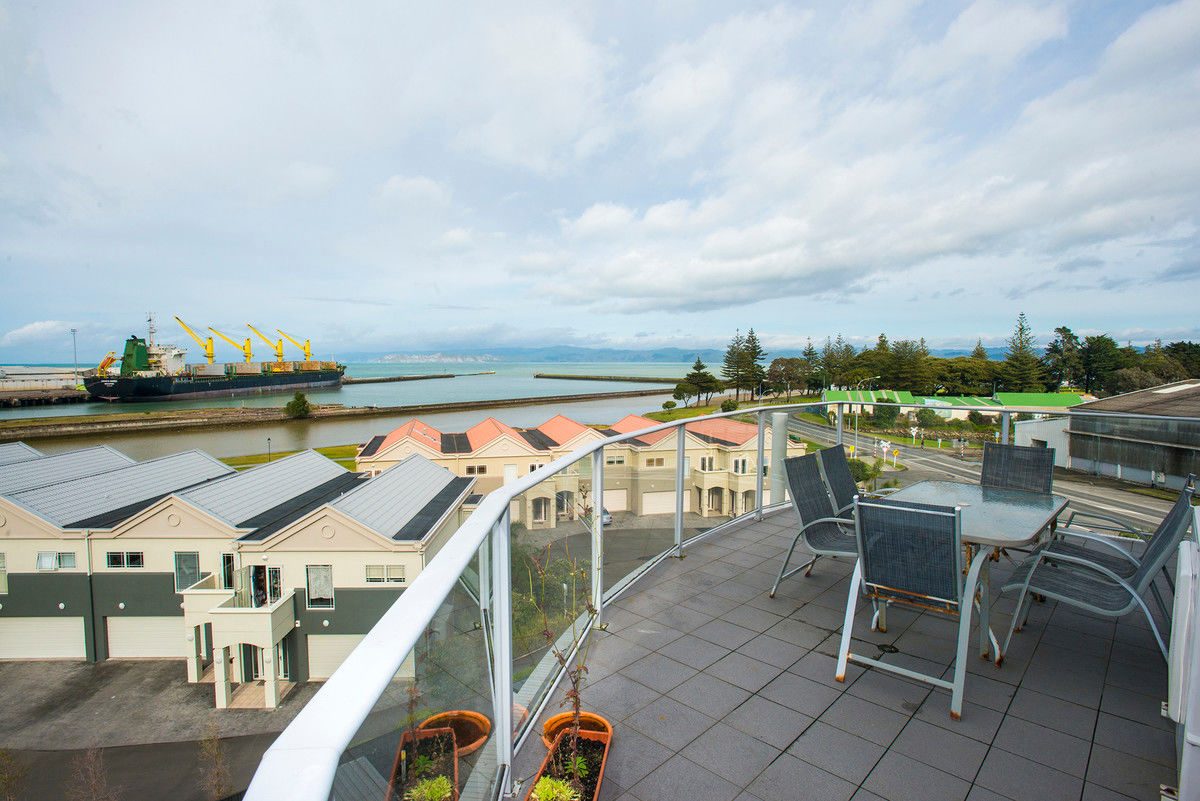 15/90 Customhouse Street, Gisborne, Gisborne, 2房, 0浴