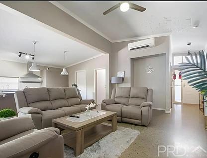 22 ROTHSCHILD LOOP, BAYNTON WA 6714, 0 Kuwarto, 0 Banyo, House