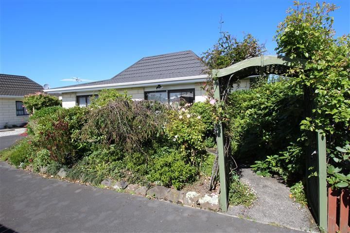 157c Macandrew Road, South Dunedin, Dunedin City, 2 રૂમ, 1 બાથરૂમ