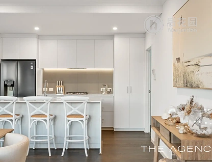 20 AMETRINE ST, TREEBY WA 6164, 0 ห้องนอน, 0 ห้องน้ำ, House