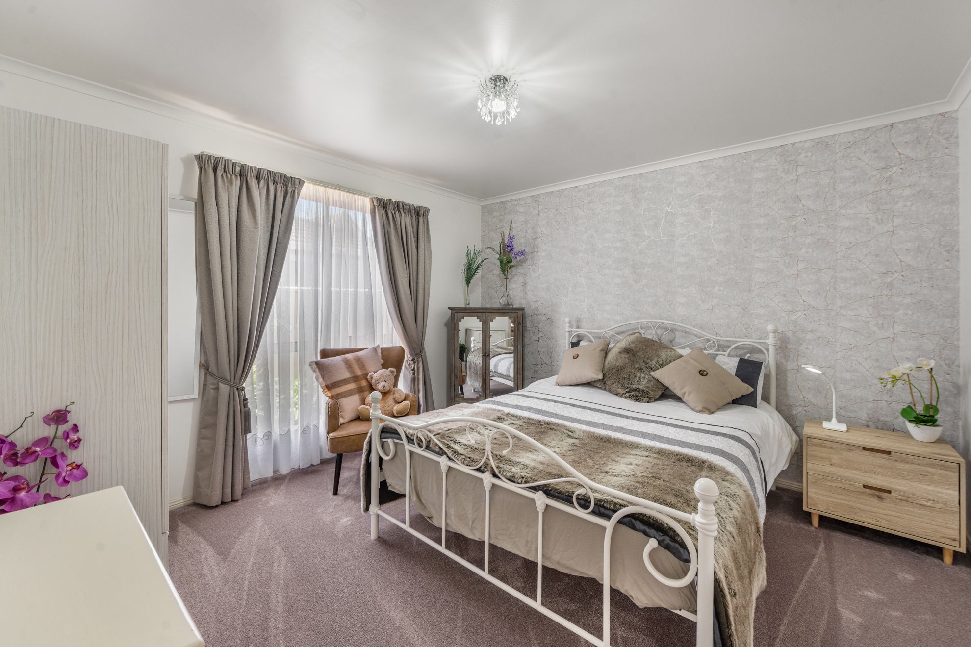 31 ELIZABETH ST, Port Macdonnell, South East, 0 ห้องนอน, 0 ห้องน้ำ, House