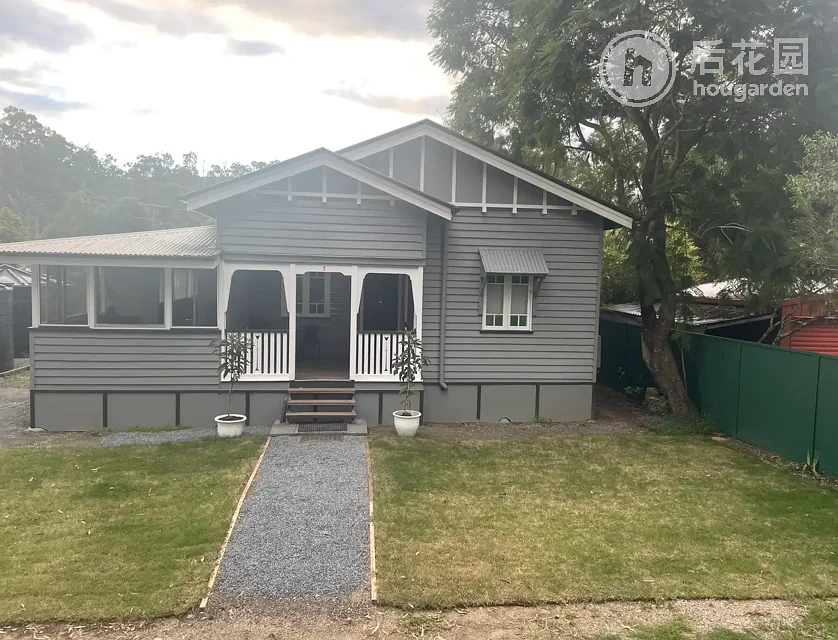 7 BURROWS ST, MOORE QLD 4314, 0 कमरे, 0 बाथरूम, House