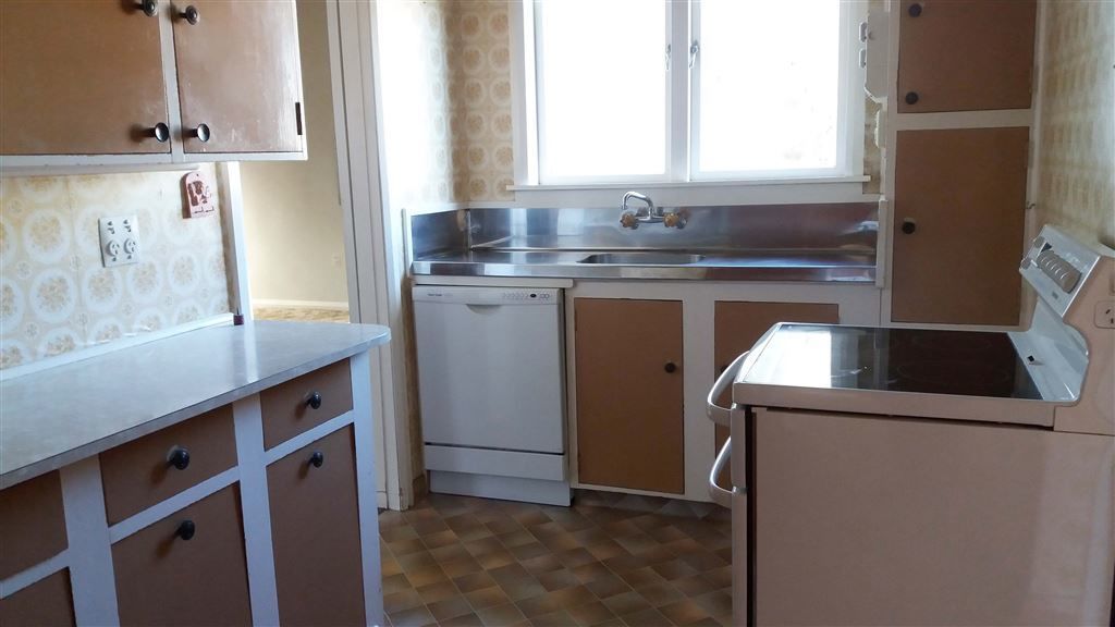 22 Thrush Street, Taihape and Surrounds, Rangitikei, 3 રૂમ, 0 બાથરૂમ
