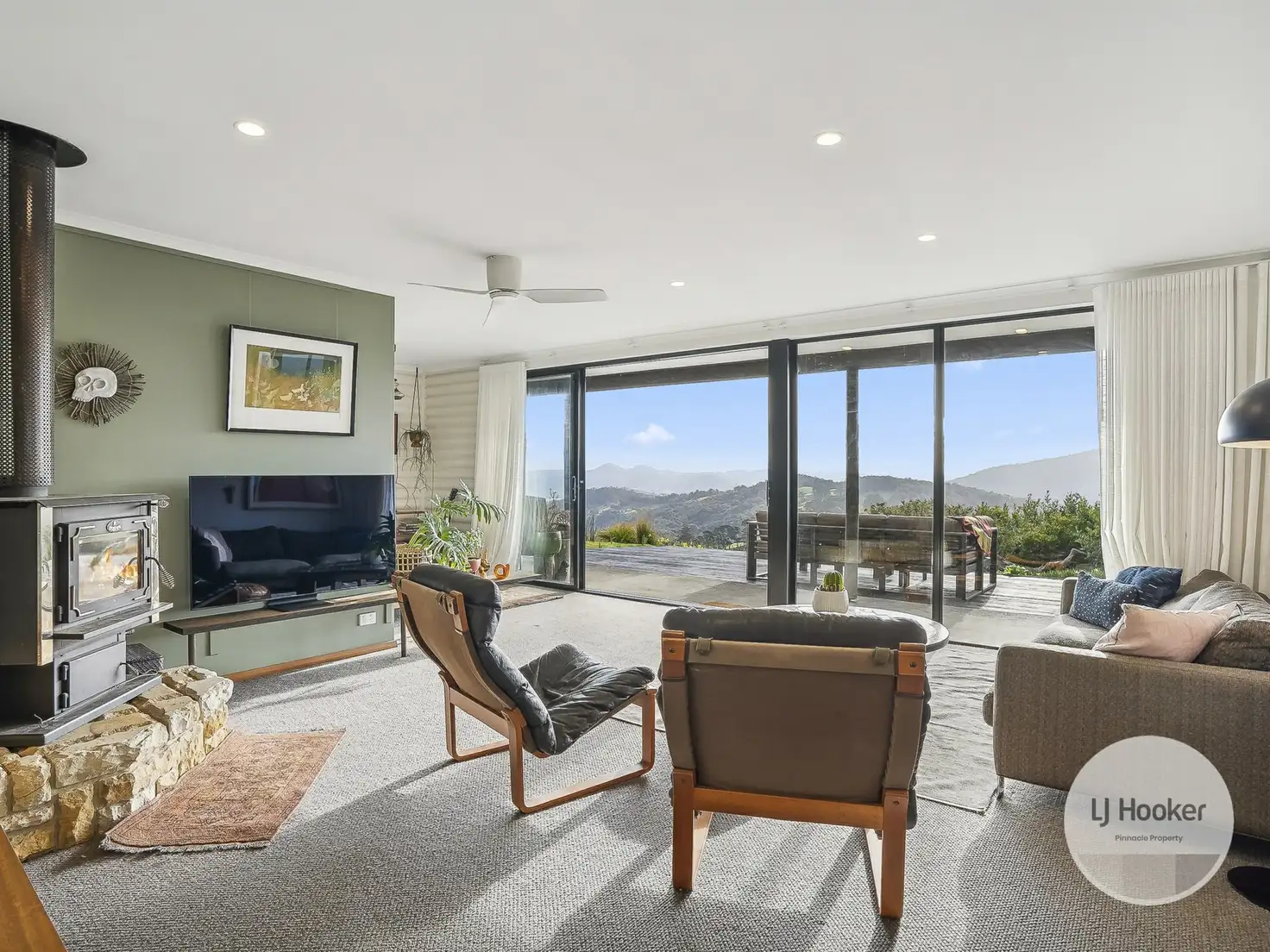 551 WOODBRIDGE HILL RD, Gardners Bay, South East, 0 phòng ngủ, 0 phòng tắm, House