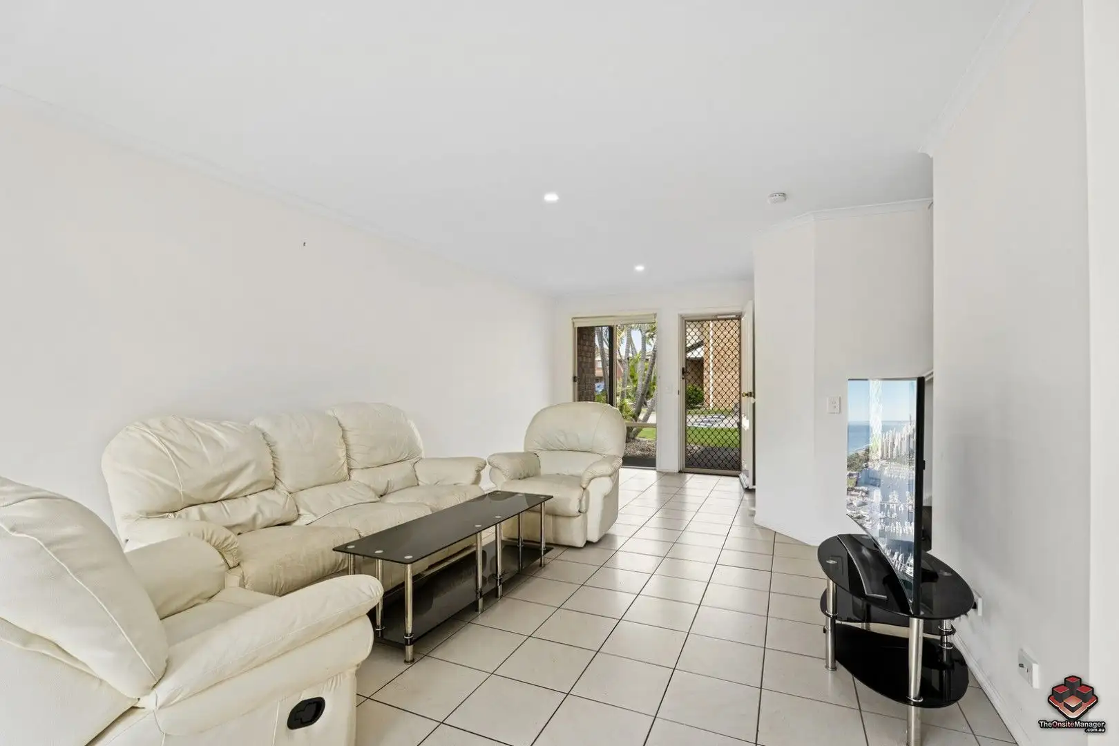 HARBOUR TOWN VILLAS UNIT 54 643 PINE RIDGE RD, Biggera Waters, Gold Coast, 0 habitaciones, 0 baños, Townhouse