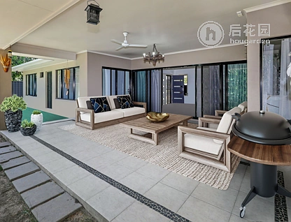 2 RIVERSIDE PDE, TRINITY PARK QLD 4879, 0 Kuwarto, 0 Banyo, House