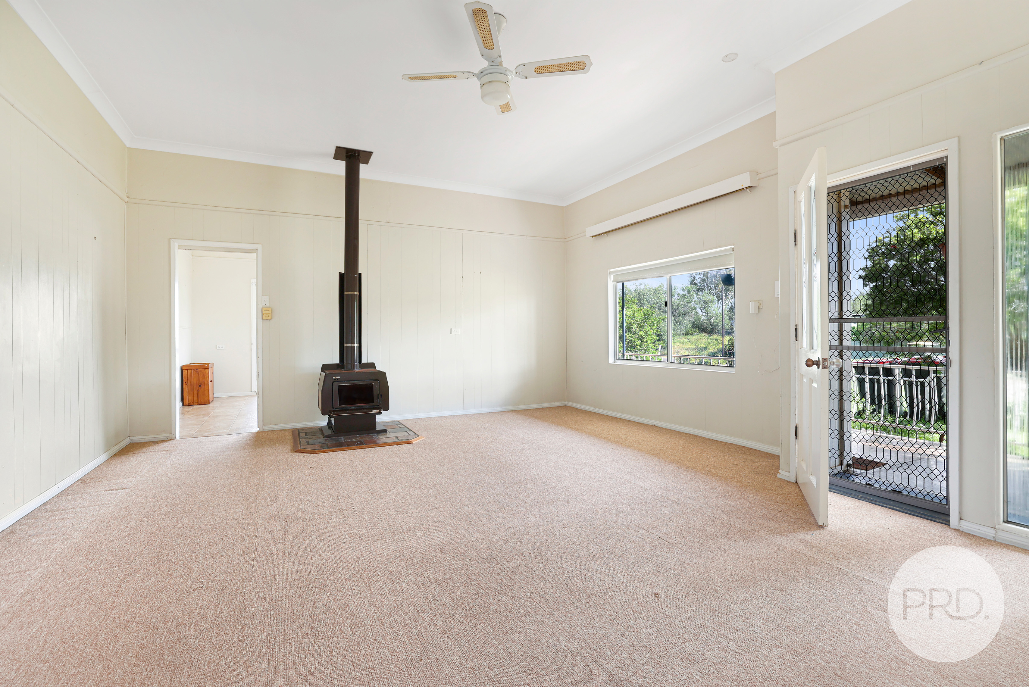 10 GRANT ST, Hillvue, Tamworth, 0 chambres, 0 salles de bain, House