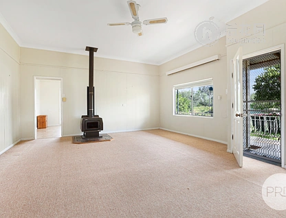 10 GRANT ST, HILLVUE NSW 2340, 0房, 0浴, House
