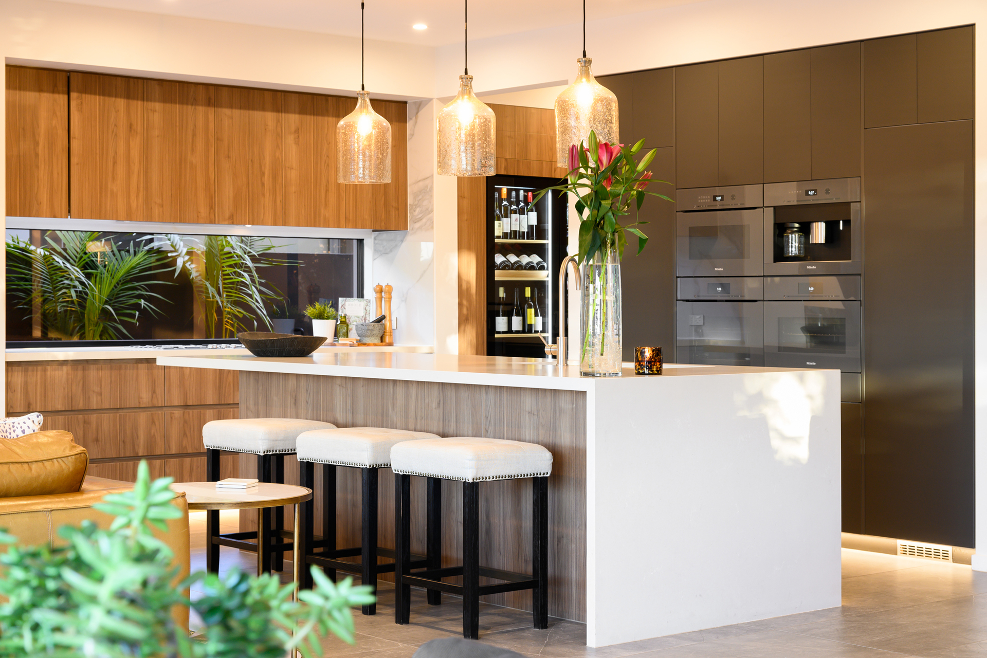 NORTH POINT HOPE ISLAND 15 NORTH VIEW ST, Hope Island, Gold Coast, 0 રૂમ, 0 બાથરૂમ, House