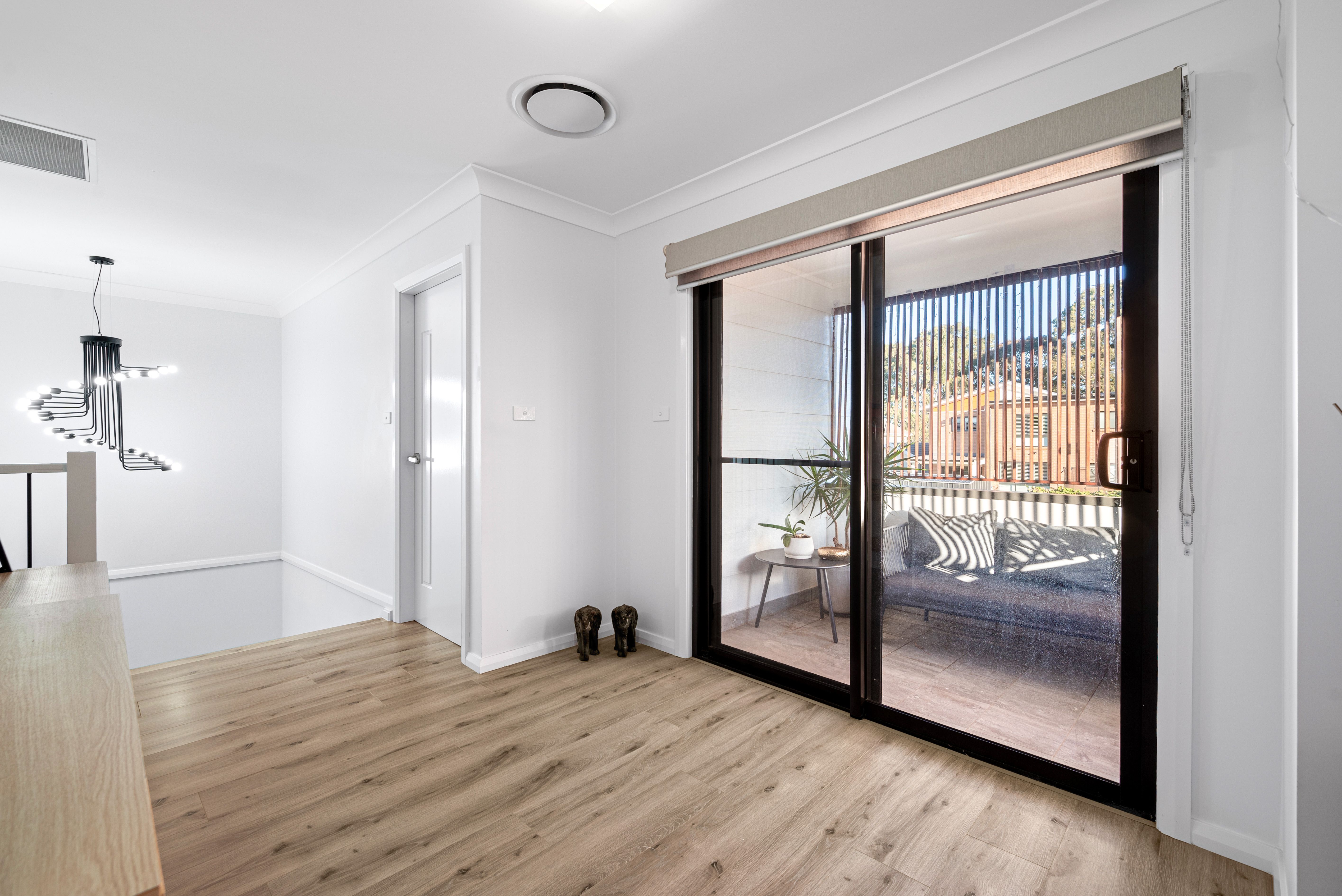 UNIT 2 1 THIRD AV, Macquarie Fields, Macarthur Region, 0 Bedrooms, 0 Bathrooms, House
