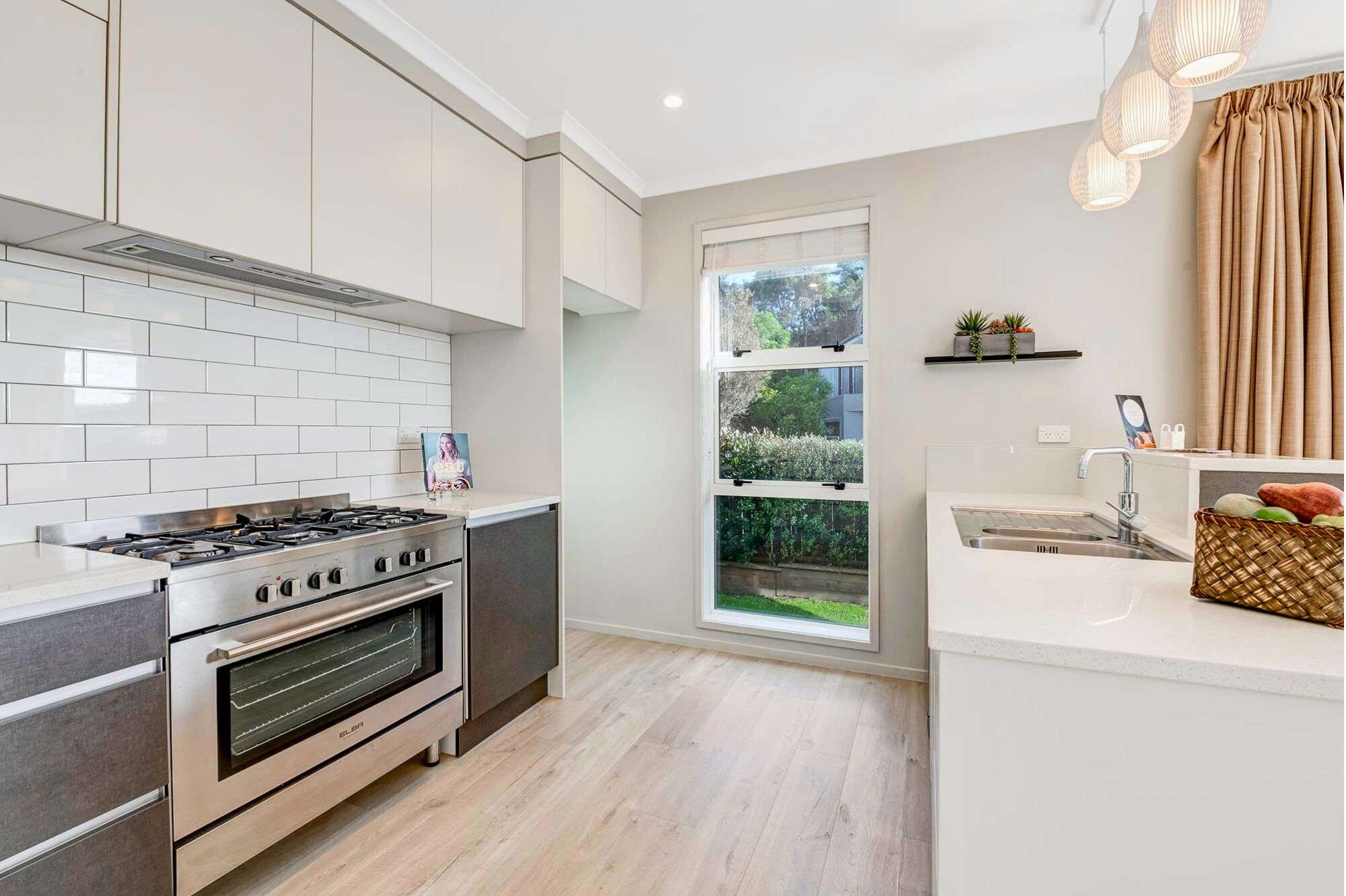 63a Walton Street, Red Beach, Rodney, 3部屋, 2バスルーム, House
