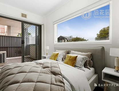 Unit 11/62-72 BAY ROAD, SANDRINGHAM, 0 slaapkamers, 0 badkamers, Apartment