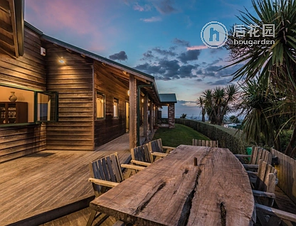 1/104c Fausett Road, Ararimu, Auckland - Franklin, 5 ਕਮਰੇ, 0 ਬਾਥਰੂਮ