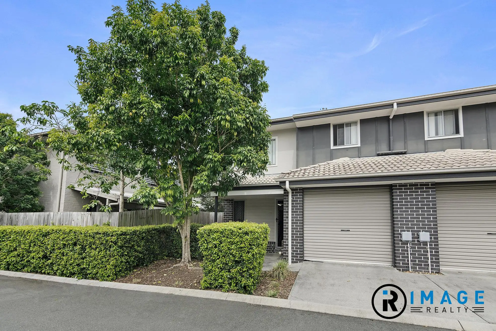 RIVER HILLS GRANGE UNIT 42 104A RIVER HILLS RD, Eagleby, Brisbane - Southern Region, 0 phòng ngủ, 0 phòng tắm, Townhouse