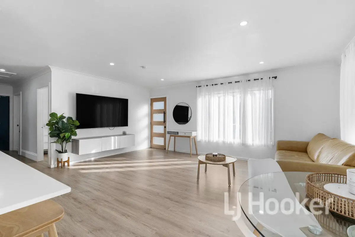26 THE WOOL LANE, Sanctuary Point, South Coast, 0 Bedrooms, 0 Bathrooms, House