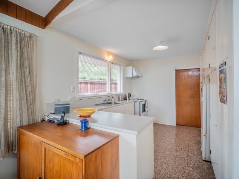 7 Walden Place, Bryndwr, Christchurch City, 4 ਕਮਰੇ, 0 ਬਾਥਰੂਮ