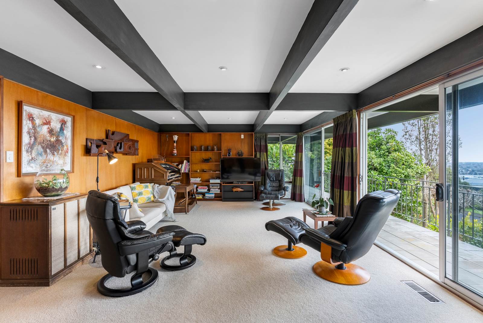 9 Gibbs Crescent, Red Hill, Papakura, 3房, 0浴, House
