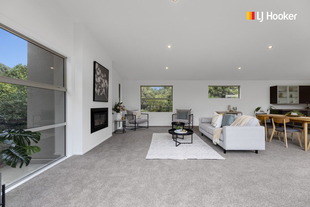 20 Holm Avenue, Broad Bay, Dunedin, 3房, 0浴, House