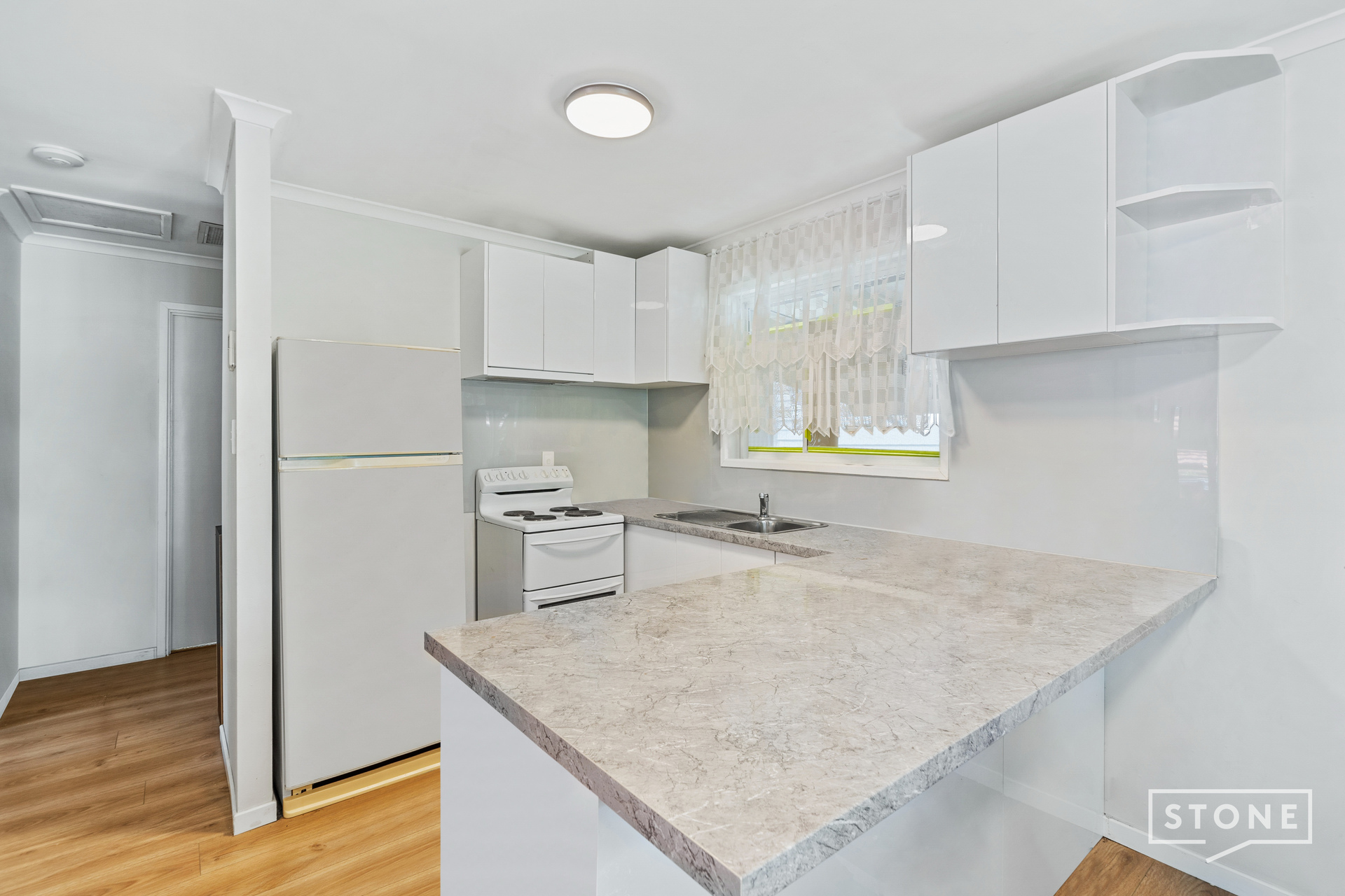 THE LODGE BEENLEIGH 3 WOODLANDS DR, Stapylton, Gold Coast, 0房, 0浴, House