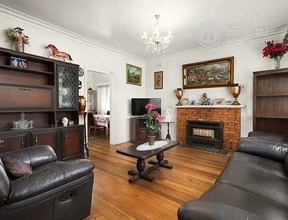 3 RED HILL RD, SPRINGVALE VIC 3171, 0 ਕਮਰੇ, 0 ਬਾਥਰੂਮ, House