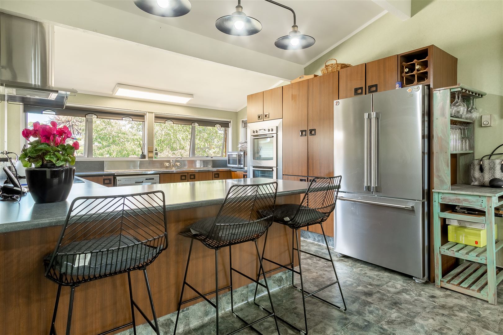 592 Picquet Hill Road, Te Awamutu, Waipa, 4房, 0浴