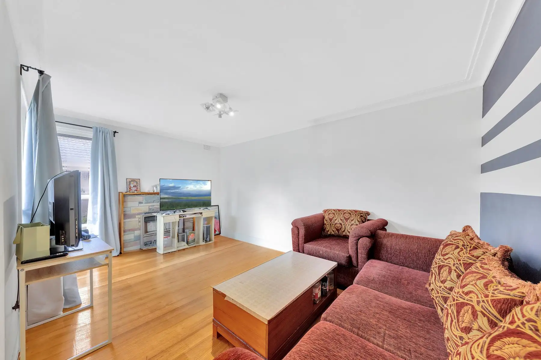 UNIT 1 47 VIEW ST, Clayton, Bayside, 0 Schlafzimmer, 0 Badezimmer, Unit
