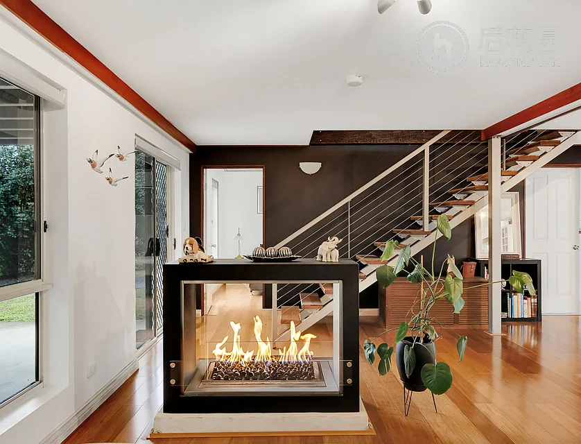 64-80 BEATTIE RD, MUNDOOLUN QLD 4285, 0 Kuwarto, 0 Banyo, House