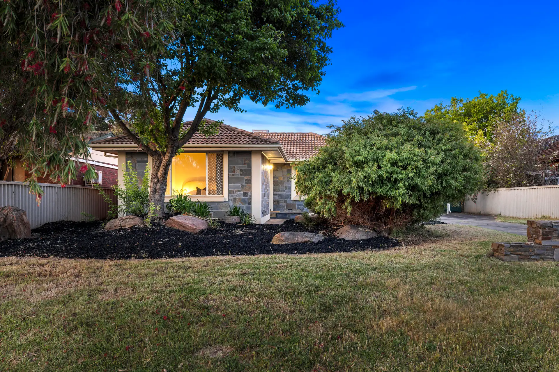 13 ALDAM RD, Port Noarlunga South, Southern Adelaide, 0 rūma, 0 rūma horoi, House