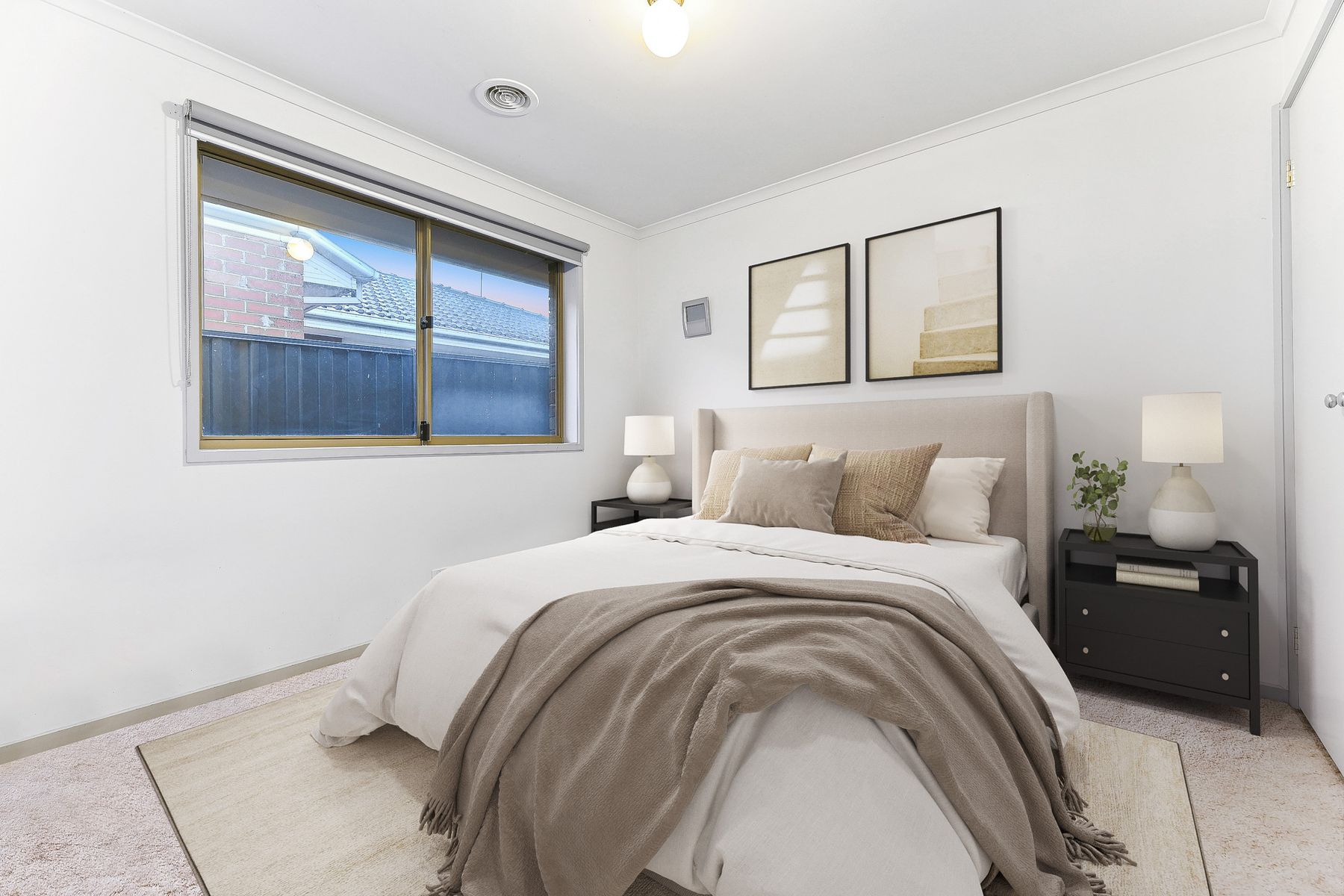 22 GRESHAM WAY, Sunshine West, Western Melbourne, 0 침실, 0 욕실, House
