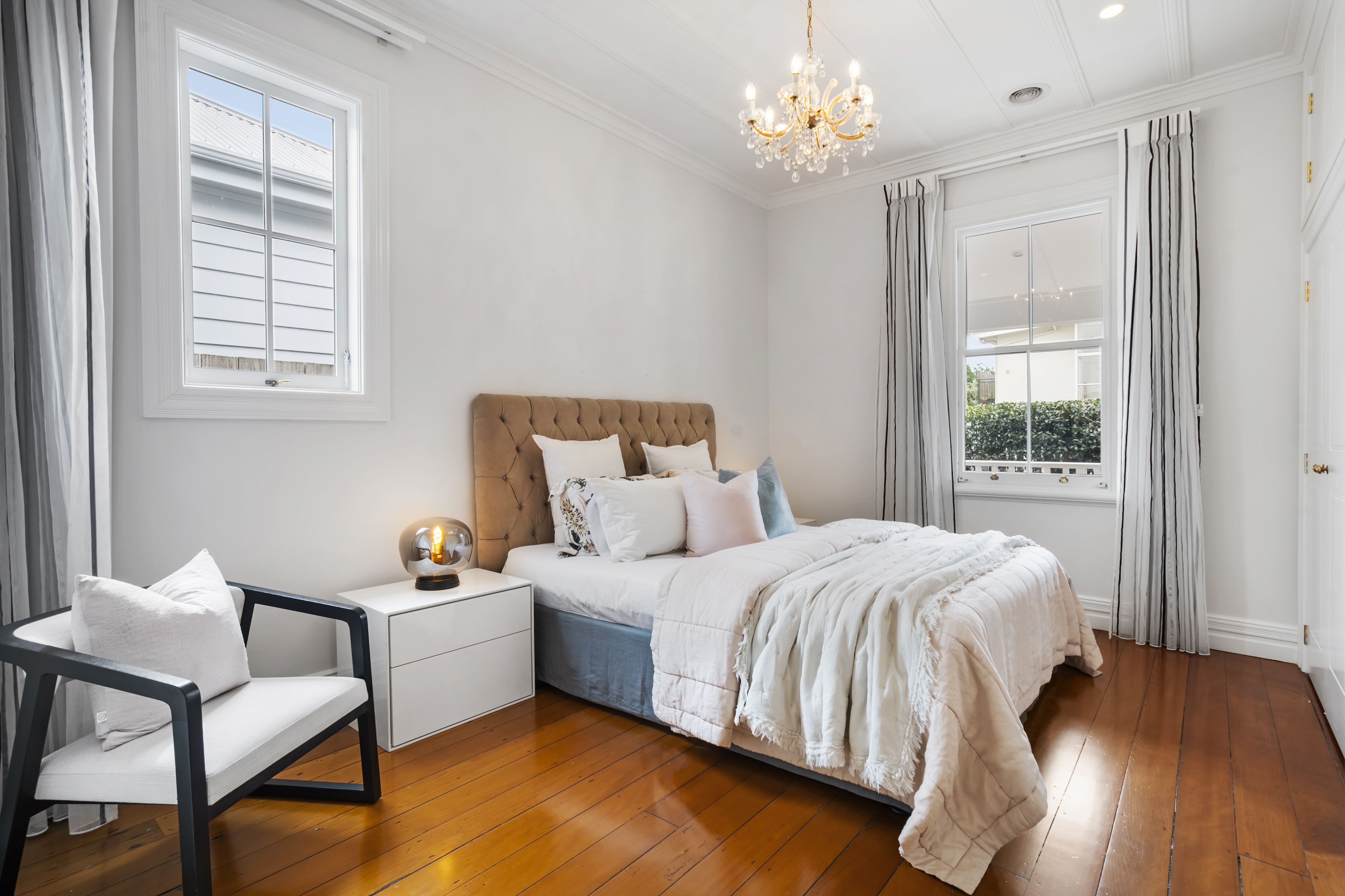 12 Kelly Street, Mount Eden, Auckland, 3房, 0浴, House