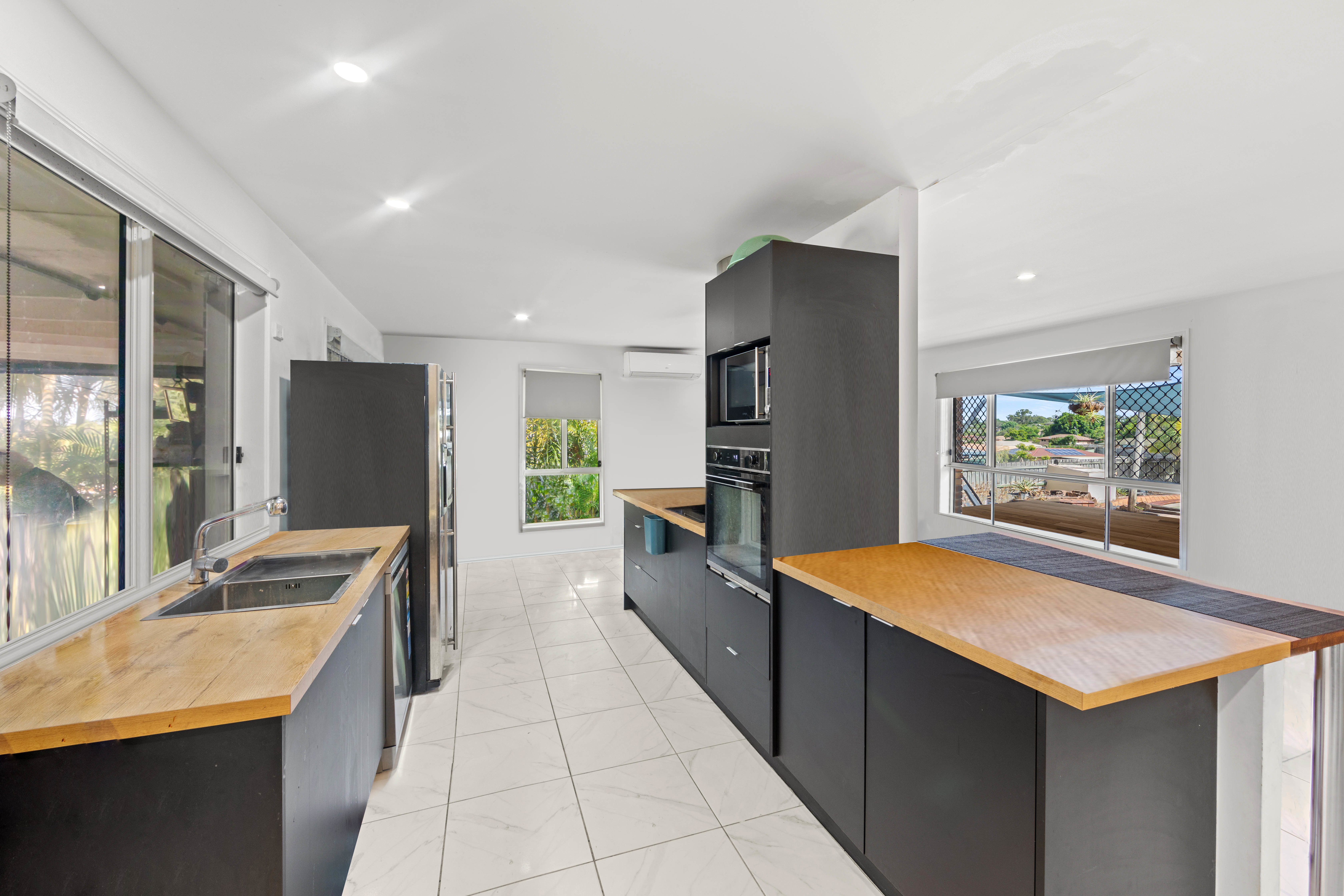 27 CRUSADER WAY, Nerang, Gold Coast, 0 Kuwarto, 0 Banyo, House