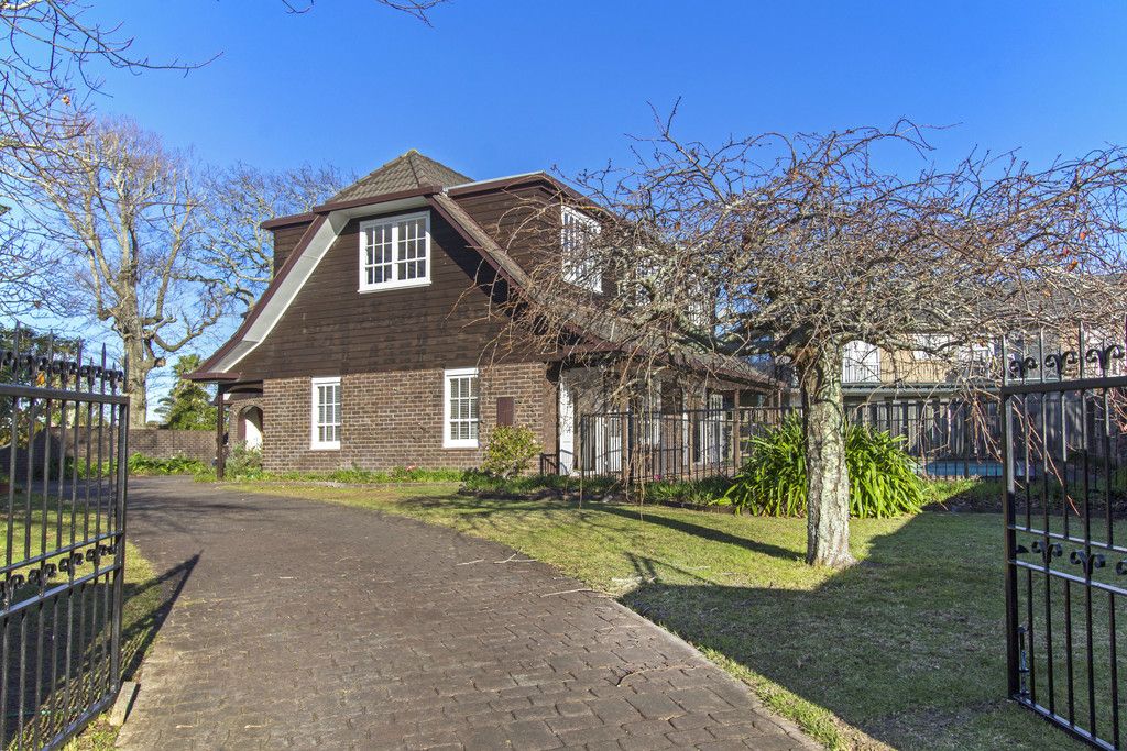 Residential  Mixed Housing Suburban Zone