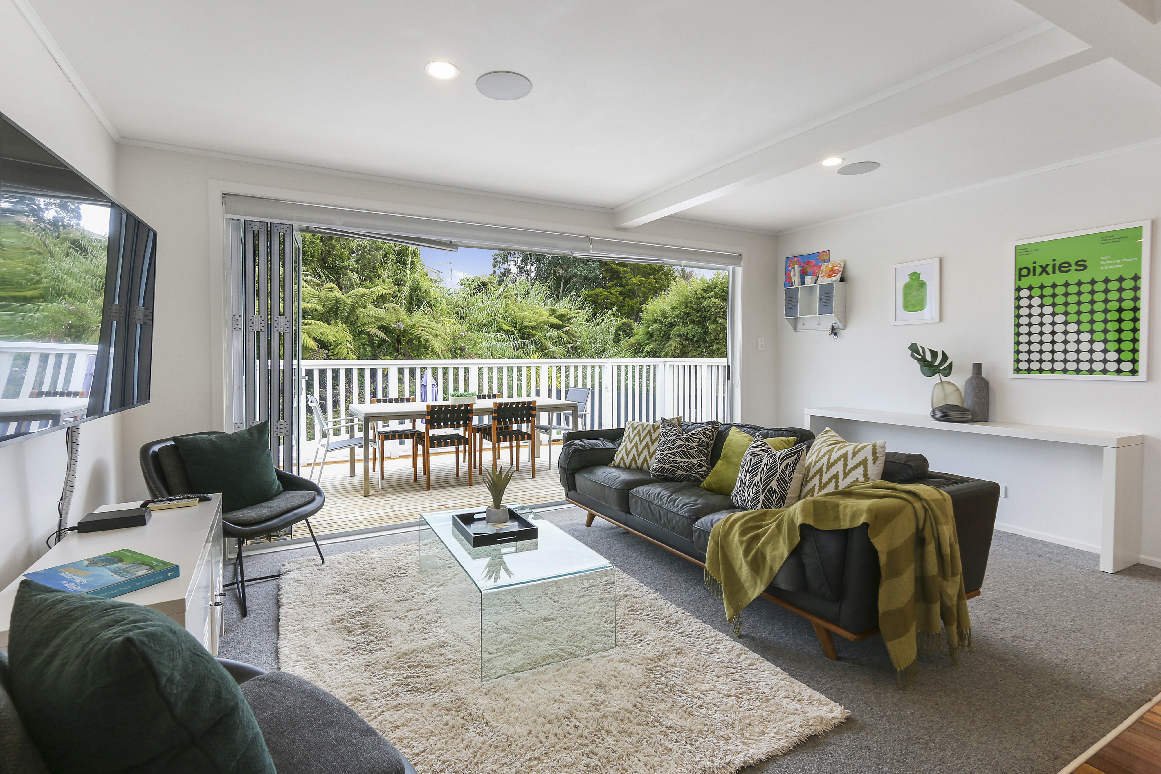 Residential  Mixed Housing Suburban Zone