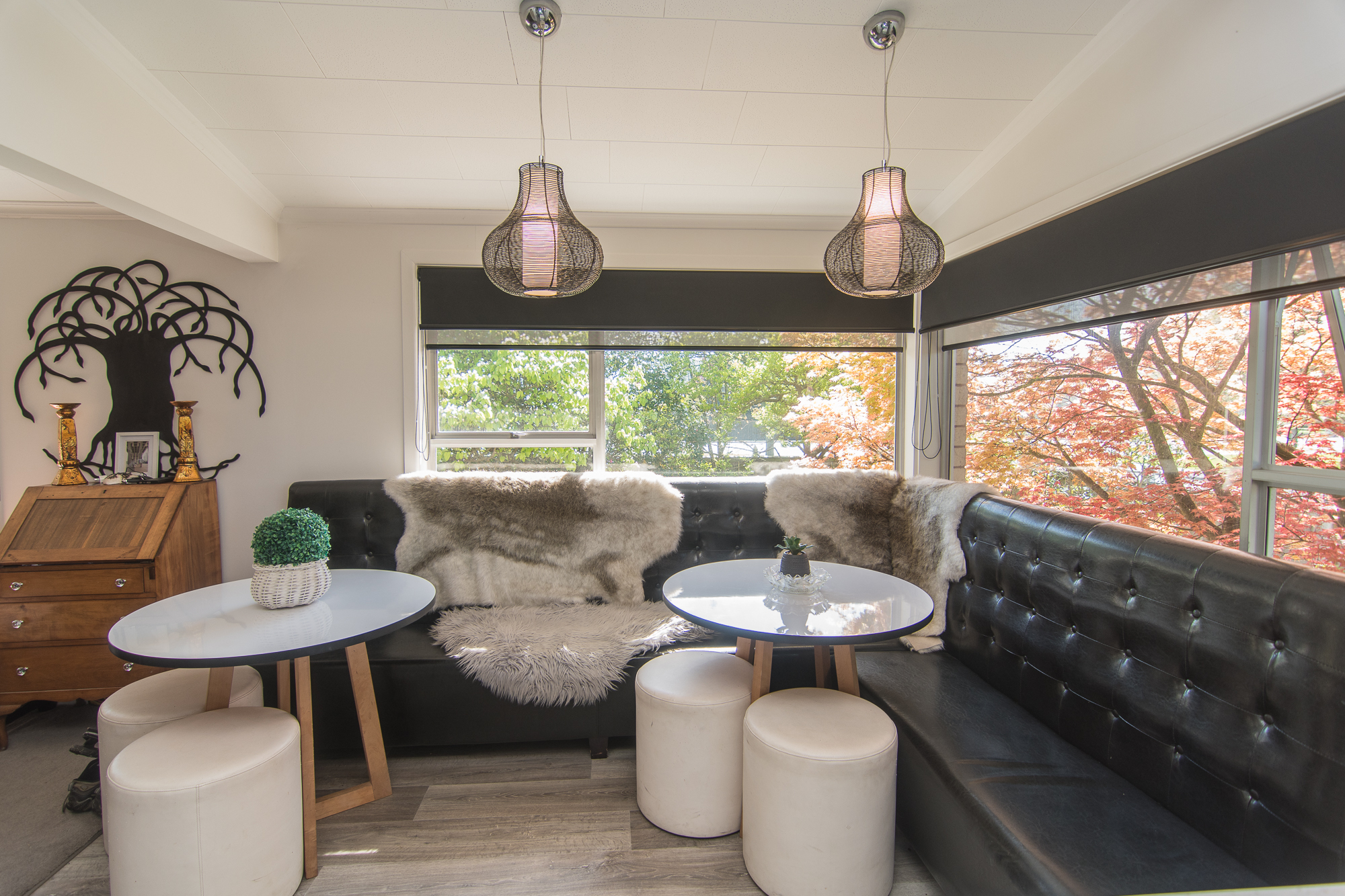 69 Gammack Street, Temuka, Timaru, 3部屋, 0バスルーム, House