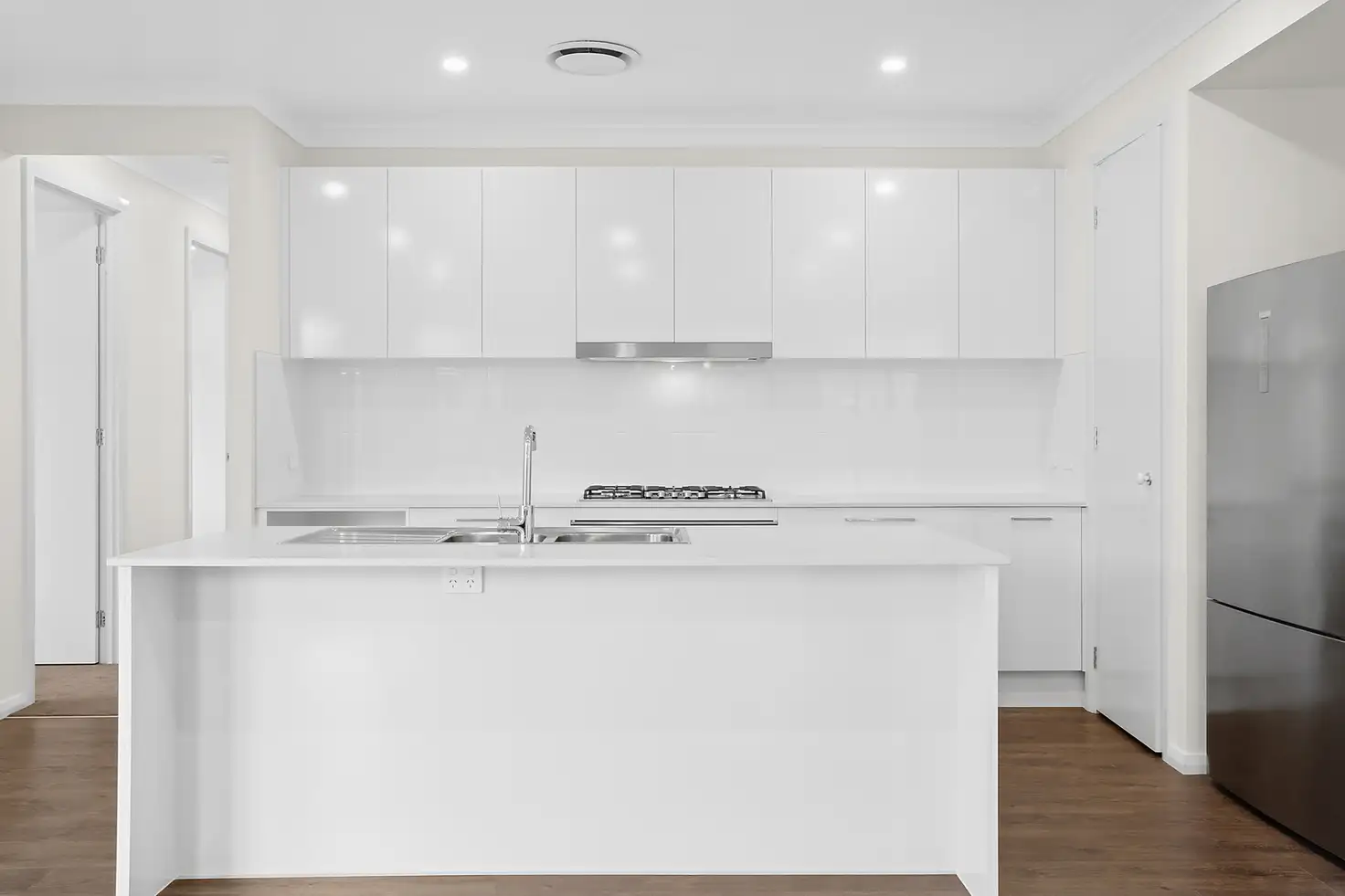 19 FOTHERGILL PL, Tahmoor, Macarthur Region, 0房, 0浴, House